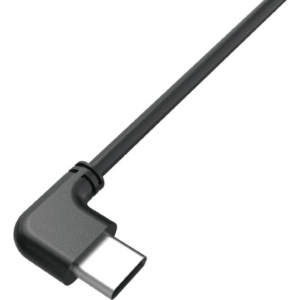 Kenwood CA-DR1130 Hardwire Kit USB-C 3-adrig