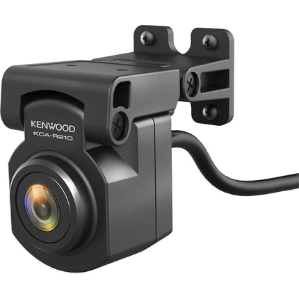 Kenwood KCA-R210 2K Quad HD Rückfahrkamera