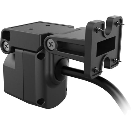 Kenwood KCA-R210 2K Quad HD Rückfahrkamera