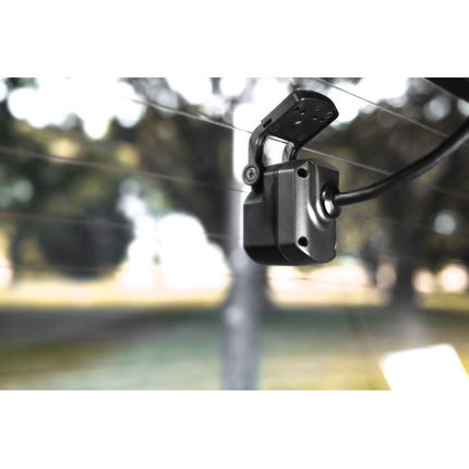 Kenwood KCA-R110 Full HD Rückfahrkamera