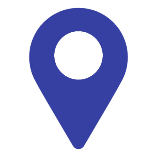Locatietoeslag