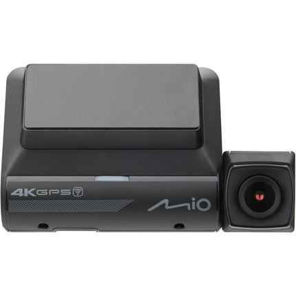 Mio MiVue 955W 4K Wifi GPS Dashcam