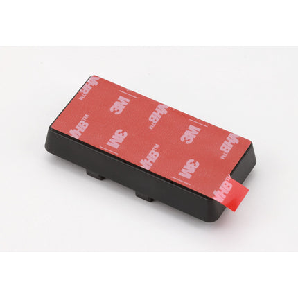 Mio MiVue 955W 4K Wifi GPS Dashcam