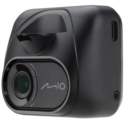 Mio MiVue C595WD Dual Full HD Wifi GPS Dashcam