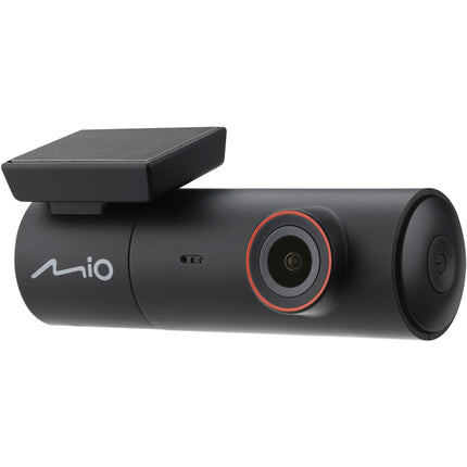 Mio MiVue J35 2K Wifi GPS Dashcam