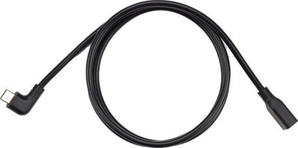 Mio MiVue Smartbox IV Hardwire Kit USB-C 3-adrig