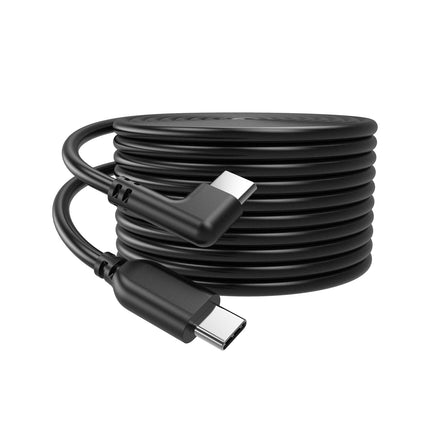 <tc>Vantrue N4 Pro / N4S 9-Meter-Kabel für die Rückfahrkamera</tc>