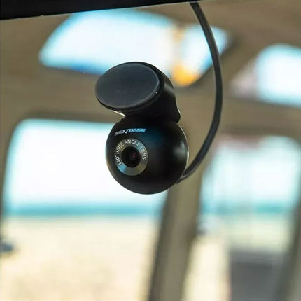 Nextbase 222XRWZ 2CH Dual Full-HD