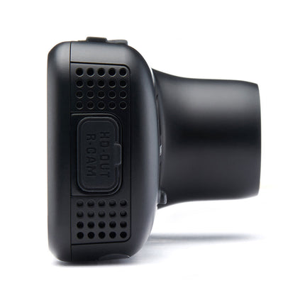 Nextbase 322GW Full-HD Touch Cloud Wifi GPS