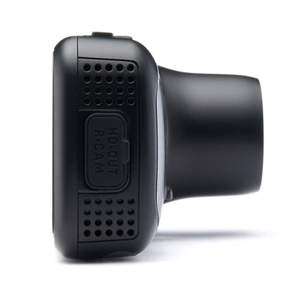 Nextbase 422GW 2K Touch Cloud Wifi GPS