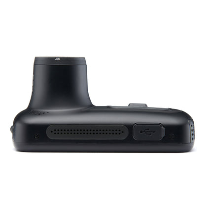 Nextbase 522GW 2K Touch Cloud Wifi GPS