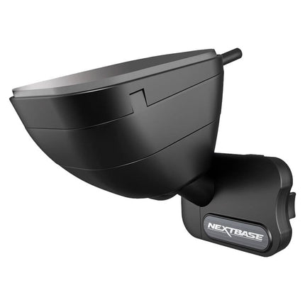 Nextbase Click&Go Pro GPS-Halterung