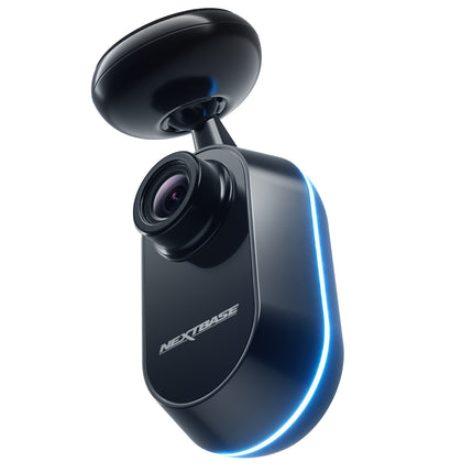 Nextbase IQ 2K Rückfahrkamera