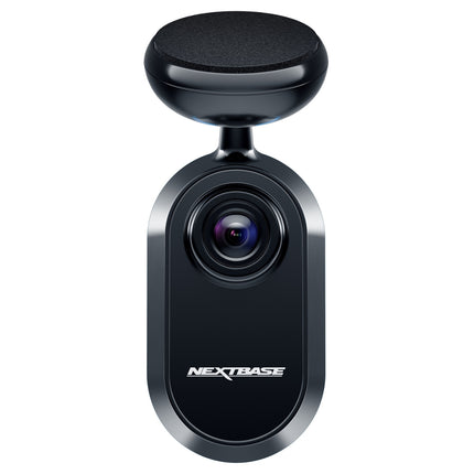 Nextbase IQ 2K Rückfahrkamera