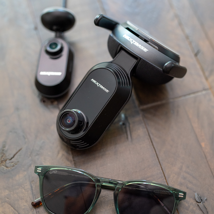 Nextbase IQ 2K Rückfahrkamera