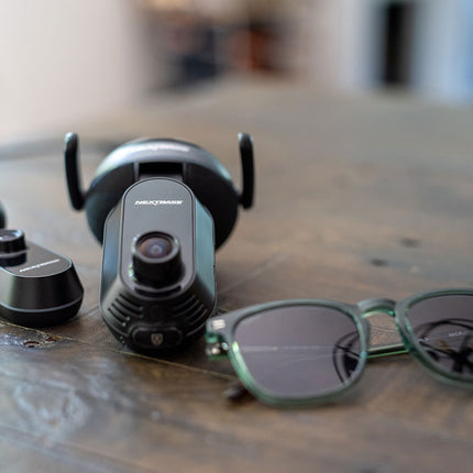 Nextbase IQ 2K Rückfahrkamera