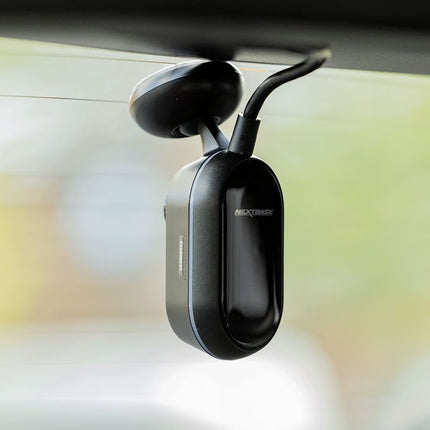 Nextbase IQ 2K Rückfahrkamera