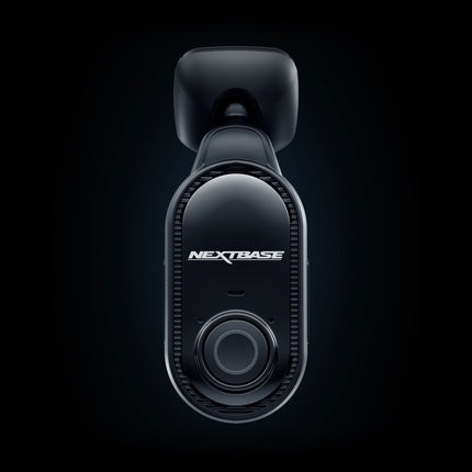 Nextbase Piqo 1K Cloud Wifi GPS