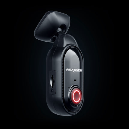 Nextbase Piqo 1K Cloud Wifi GPS