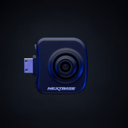Nextbase Innenraumkamera