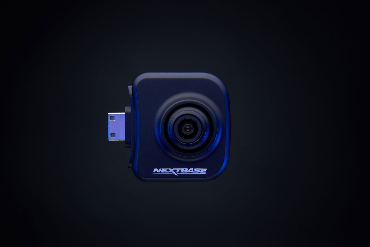 Nextbase Innenraumkamera