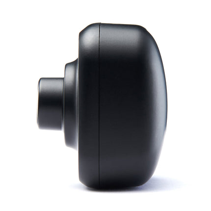 Nextbase Innenraumkamera