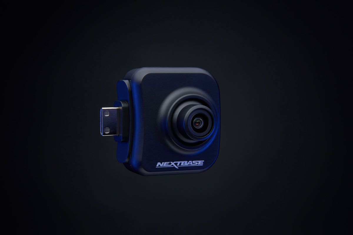 Nextbase Innenraumkamera