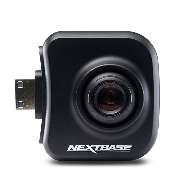 Nextbase Innenraumkamera