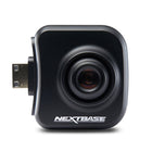 Nextbase Innenraumkamera