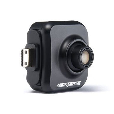 Nextbase Innenraumkamera