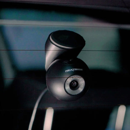 Nextbase Rückfahrkamera