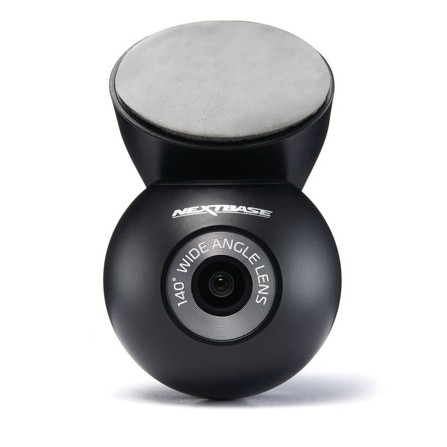 Nextbase Rückfahrkamera