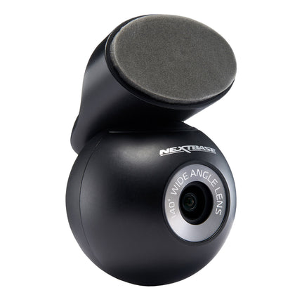 Nextbase Rückfahrkamera