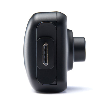 Nextbase Teleobjektiv-Rückfahrkamera