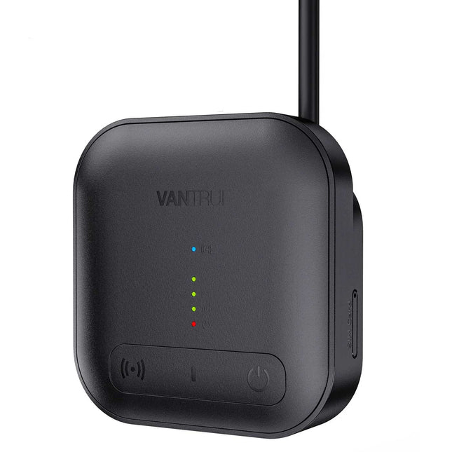 Vantrue 4G SIM LTE-Modul