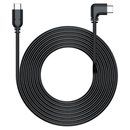 <tc>Vantrue N4 Pro / N4S 9-Meter-Kabel für die Rückfahrkamera</tc>