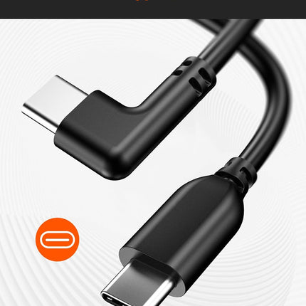 <tc>Vantrue N4 Pro / N4S 9-Meter-Kabel für die Rückfahrkamera</tc>