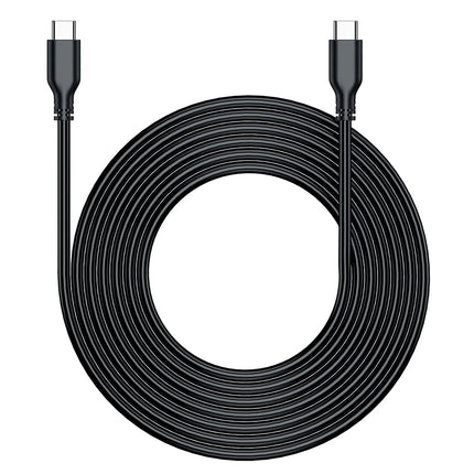 <tc>Vantrue N5 / N5S 15-Meter-Kabel für die Rückfahrkamera</tc>