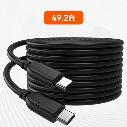 <tc>Vantrue N5 / N5S 15-Meter-Kabel für die Rückfahrkamera</tc>