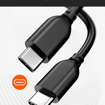 <tc>Vantrue N5 / N5S 15-Meter-Kabel für die Rückfahrkamera</tc>