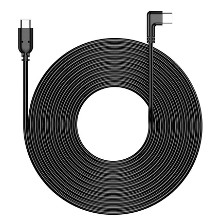 <tc>Vantrue N5 / N5S 9-Meter-Kabel für die Rückfahrkamera</tc>