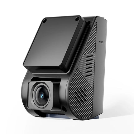 <tc>Viofo A119M Pro 4K WiFi-GPS-Dashcam</tc>