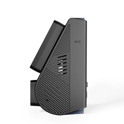 <tc>Viofo A119M Pro 4K WiFi-GPS-Dashcam</tc>
