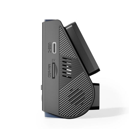 <tc>Viofo A119M Pro 4K WiFi-GPS-Dashcam</tc>