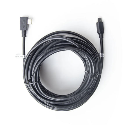 Viofo A229 10 m Videokabel