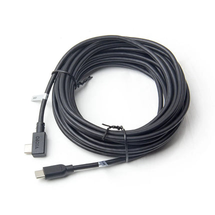 Viofo A229 10 m Videokabel