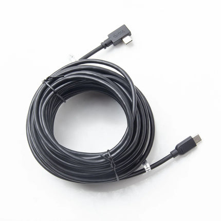 Viofo A229 10 m Videokabel