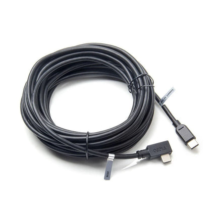Viofo A229 10 m Videokabel