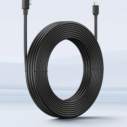 Viofo A229 10 m Videokabel