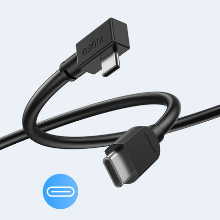 Viofo A229 10 m Videokabel